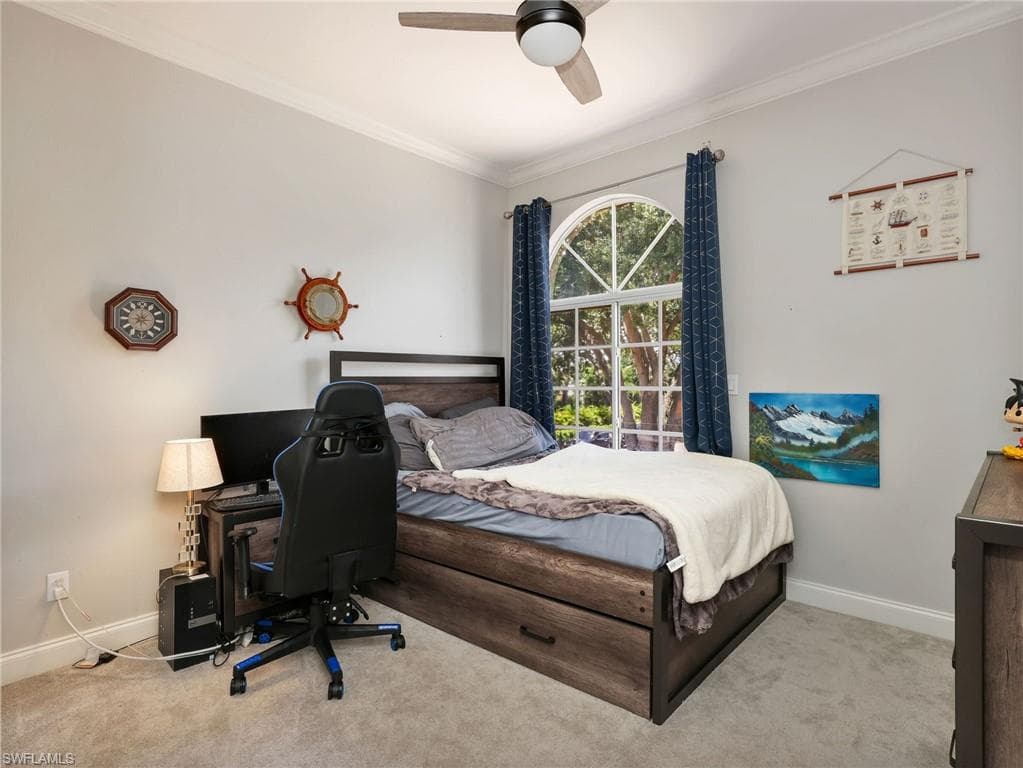 25251 Bay Cedar DR-36
