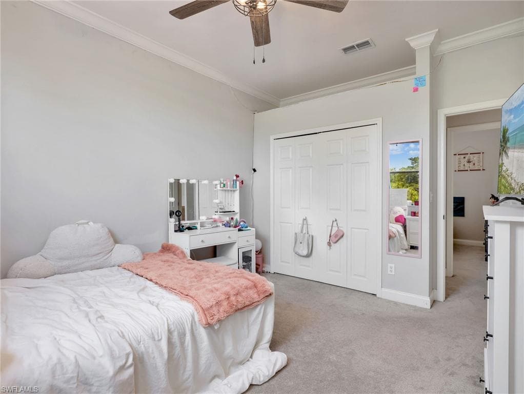 25251 Bay Cedar DR-38