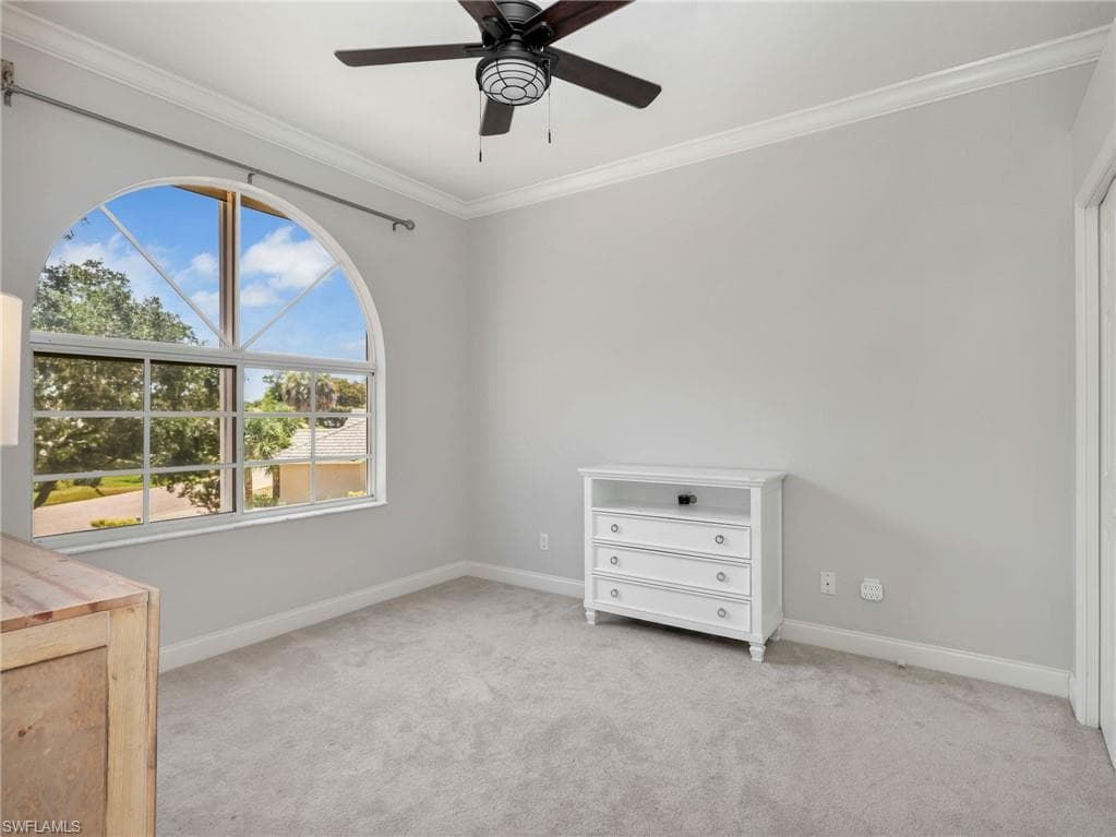 25251 Bay Cedar DR-33
