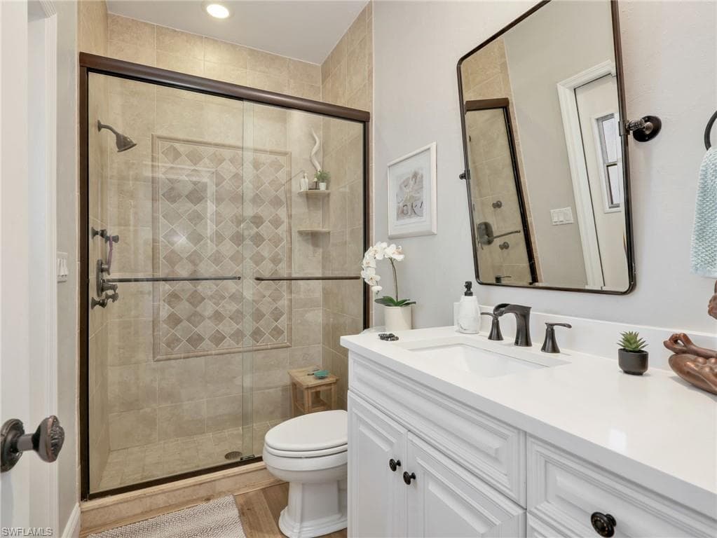 25251 Bay Cedar DR-41