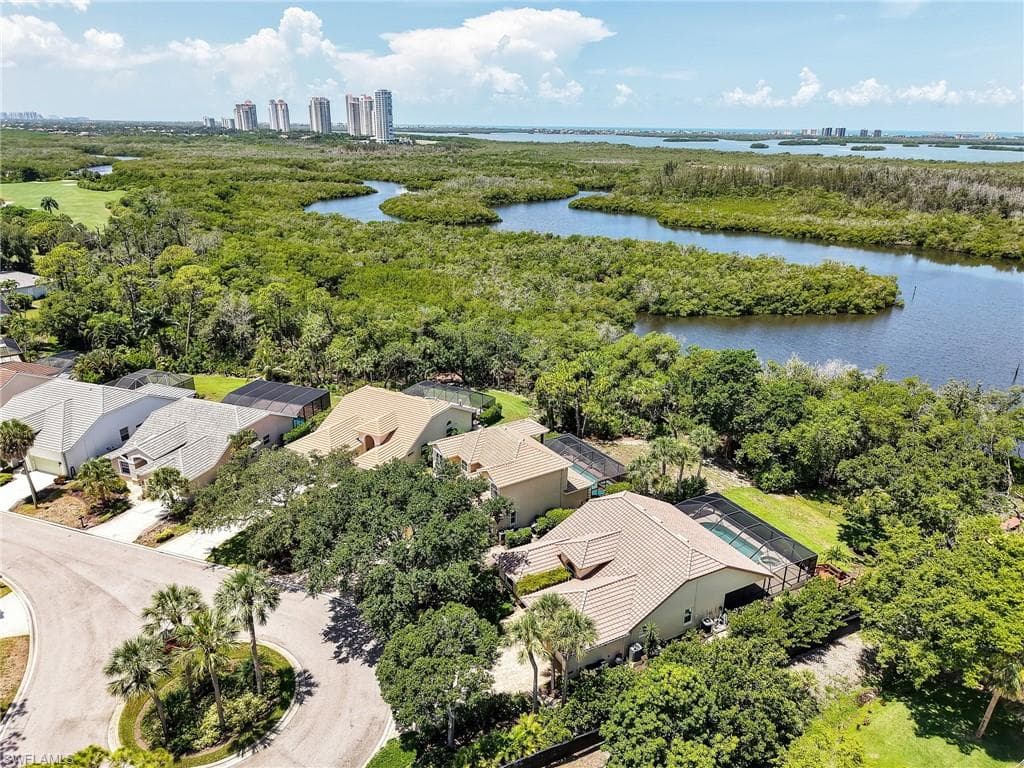 25251 Bay Cedar DR-45