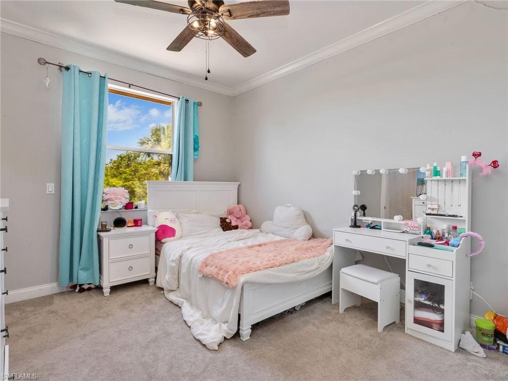 25251 Bay Cedar DR-37