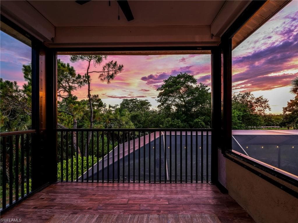 25251 Bay Cedar DR-29