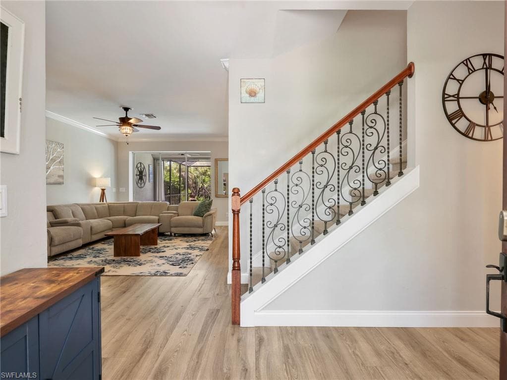 25251 Bay Cedar DR-8