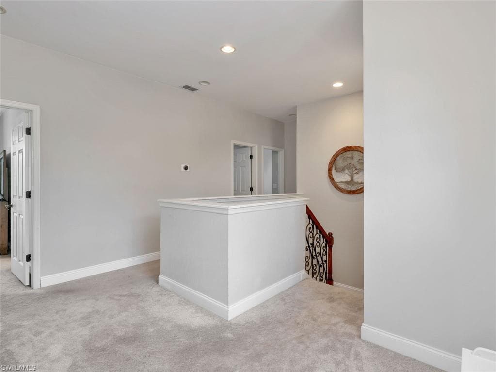 25251 Bay Cedar DR-25
