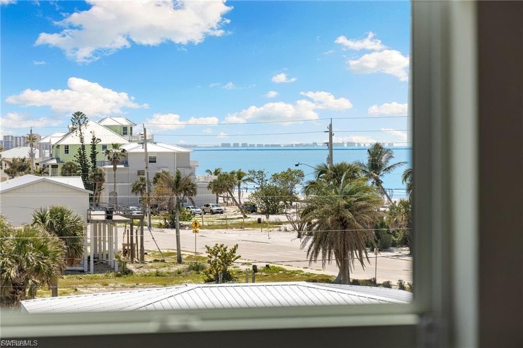 121 Hibiscus DR-5