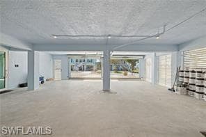 121 Hibiscus DR-4