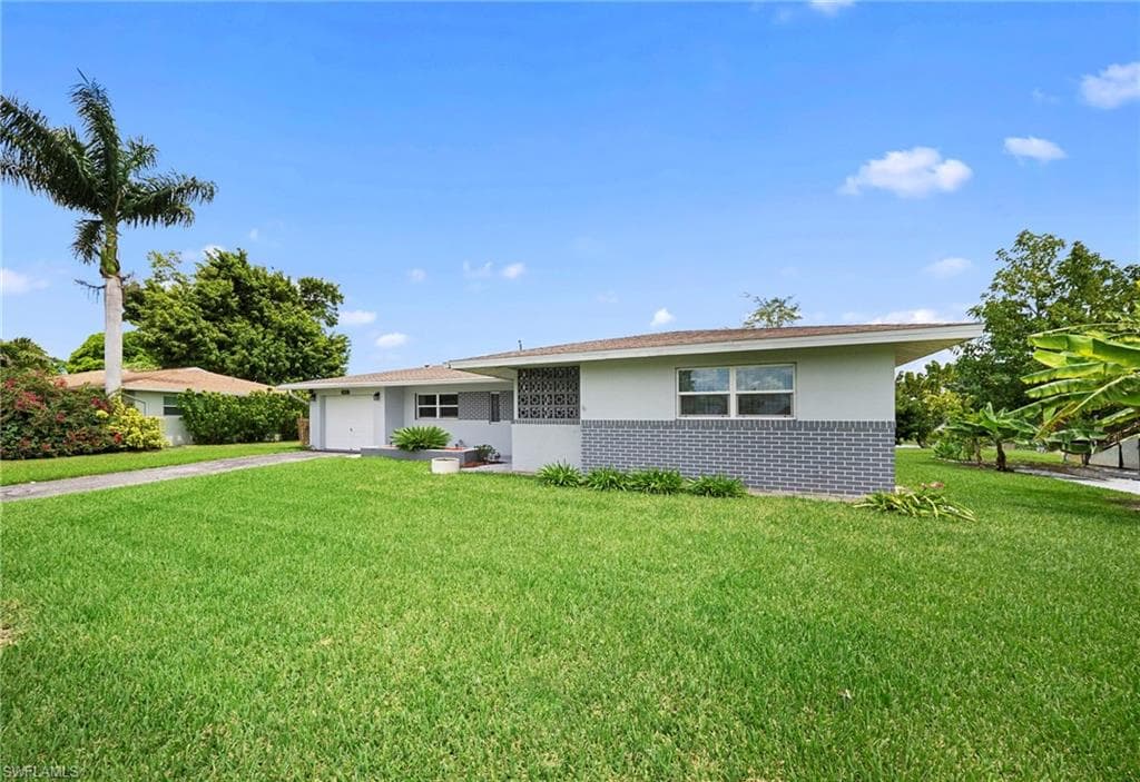 803 Monet ST-2