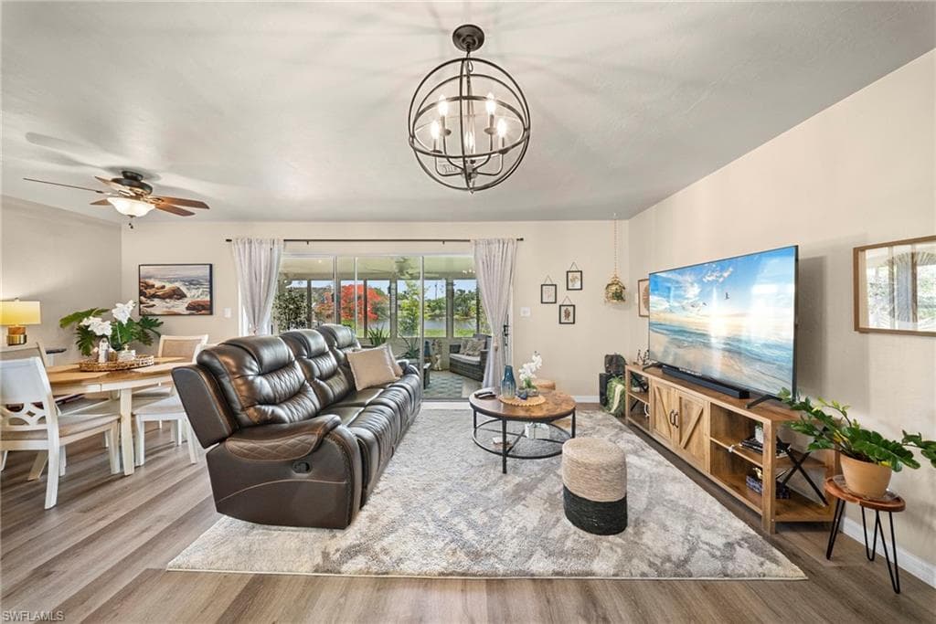 803 Monet ST-7