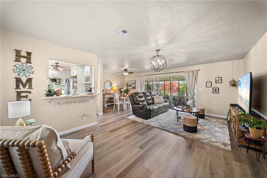 803 Monet ST-5