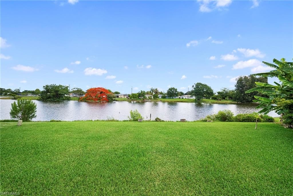 803 Monet ST-30