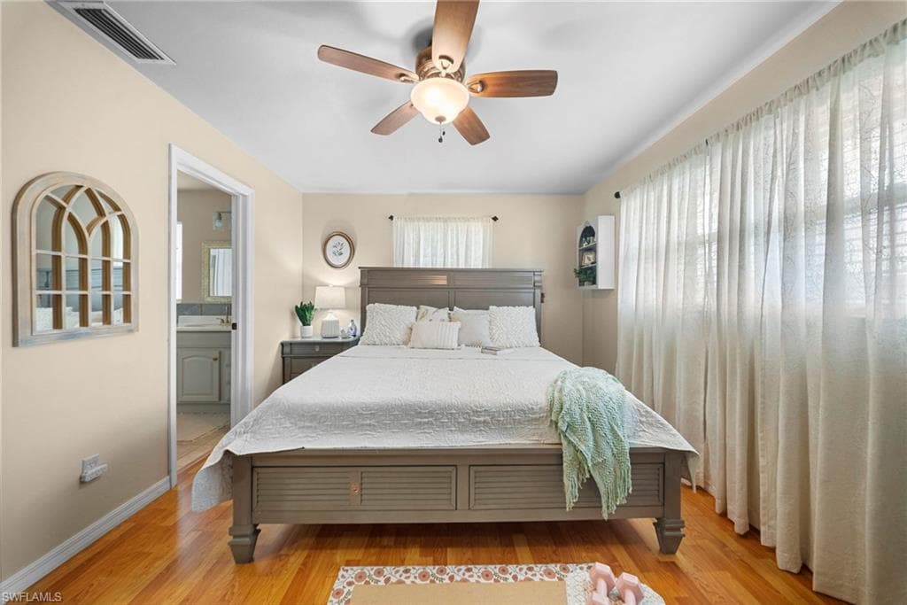 803 Monet ST-19