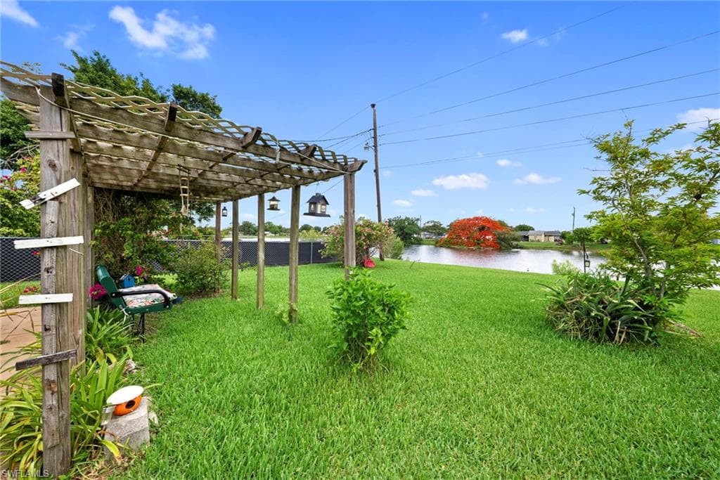 803 Monet ST-29