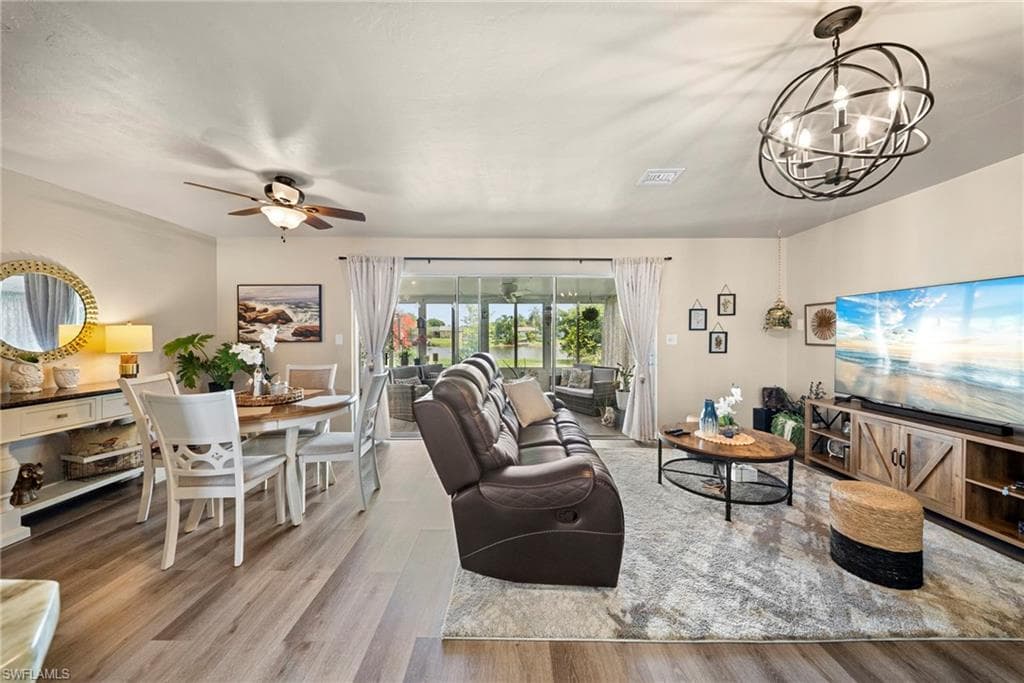803 Monet ST-8