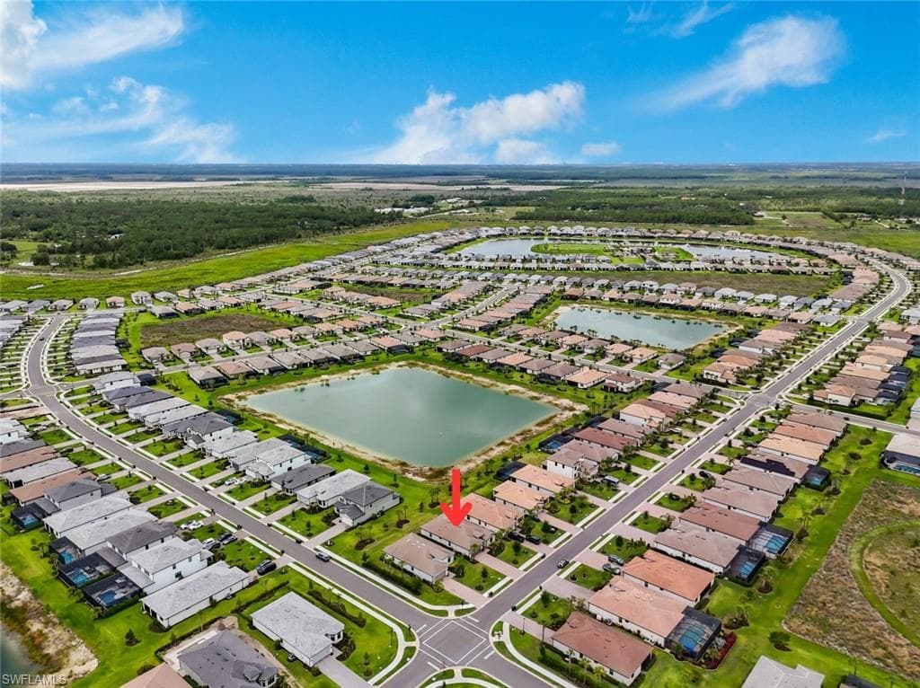 18351 Ridgeline DR-26