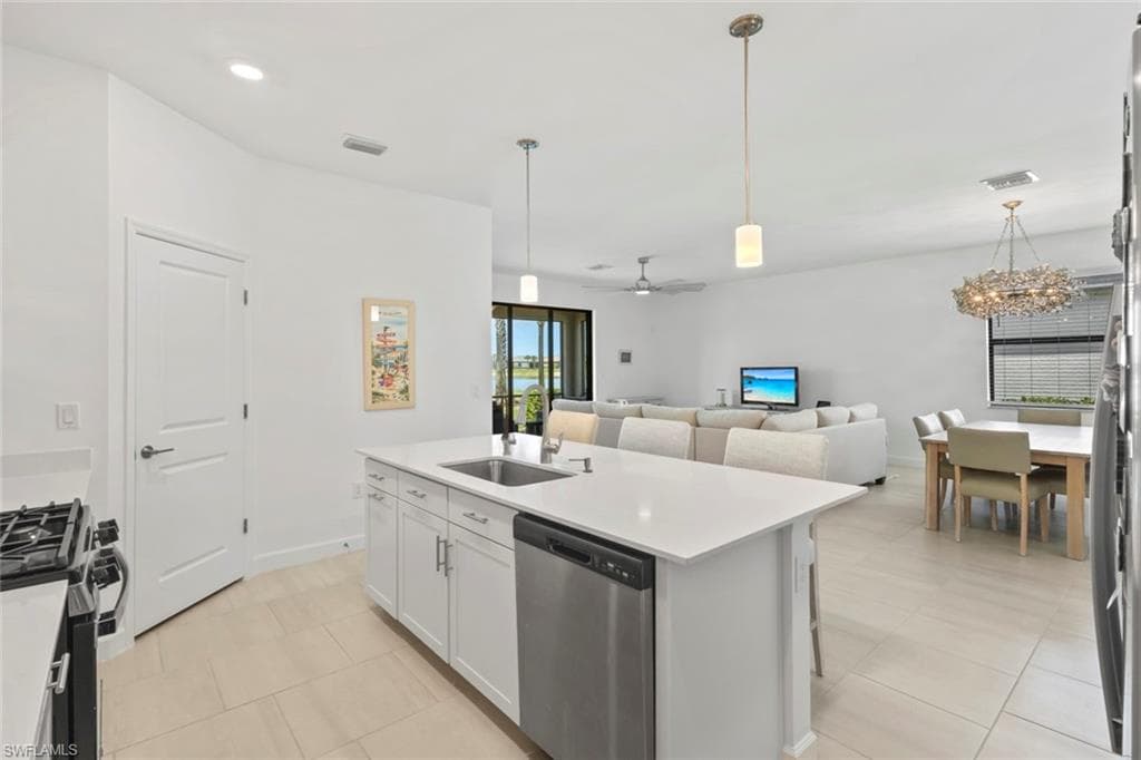 18351 Ridgeline DR-11