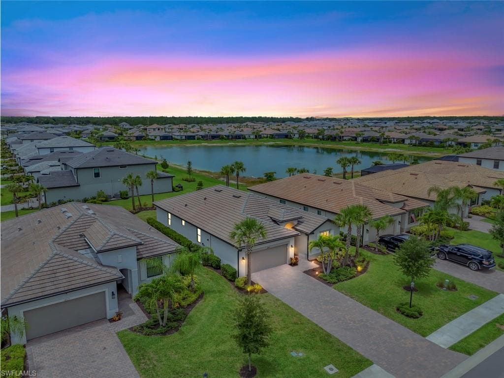 18351 Ridgeline DR-4
