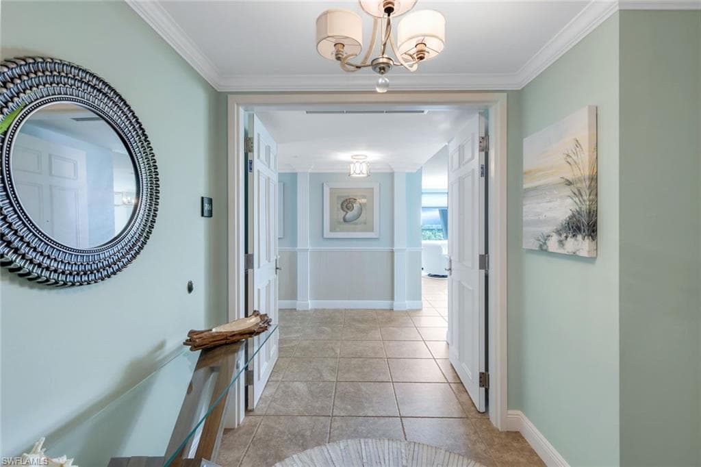275 Indies WAY 706-2