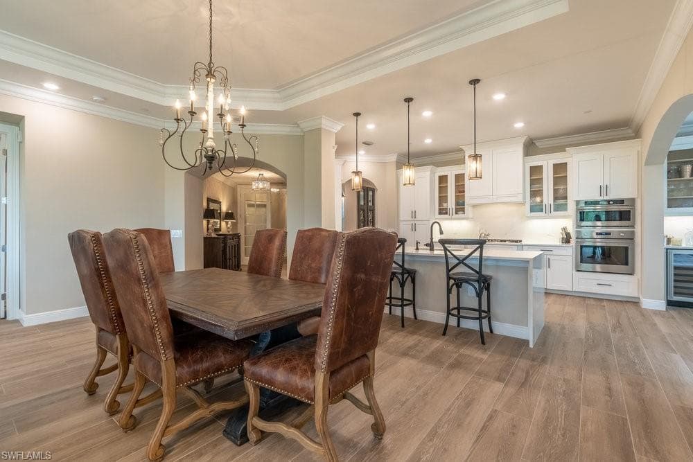 16375 Viansa WAY 102-6