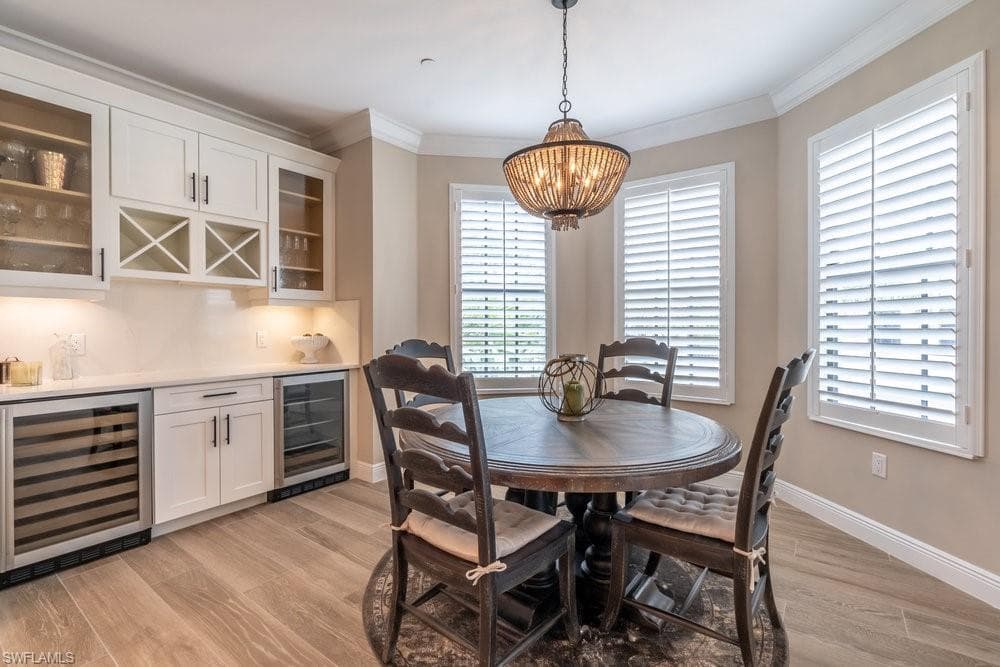 16375 Viansa WAY 102-13