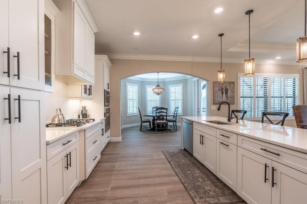 16375 Viansa WAY 102-12