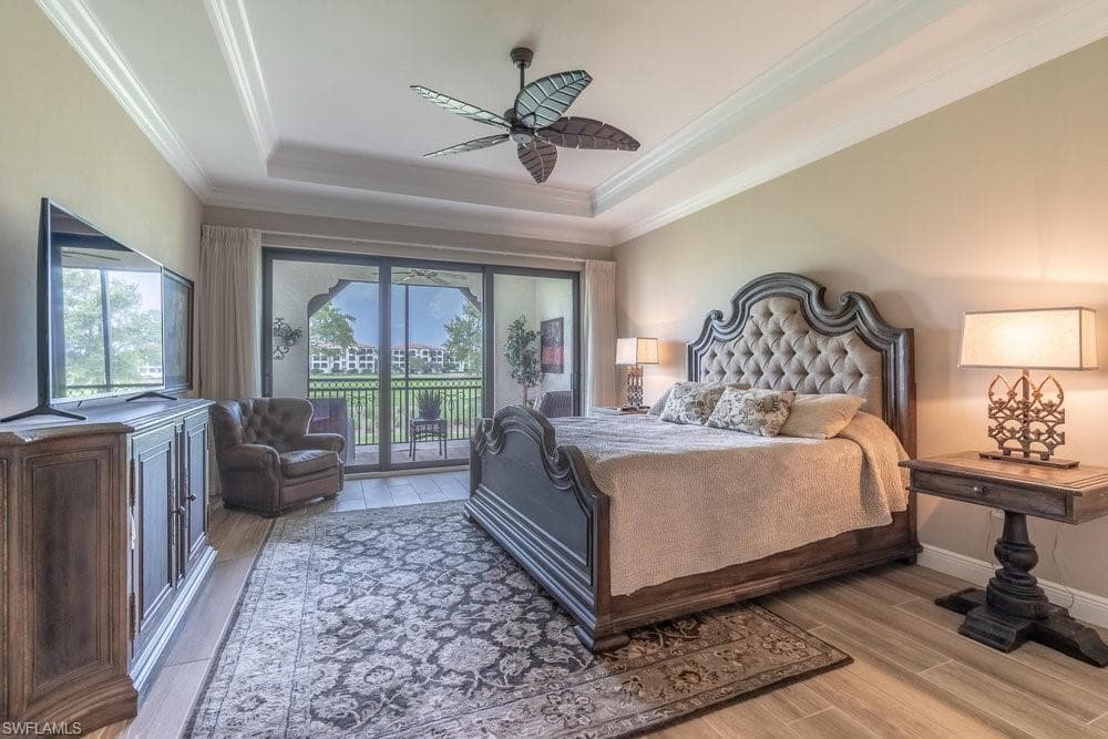 16375 Viansa WAY 102-22