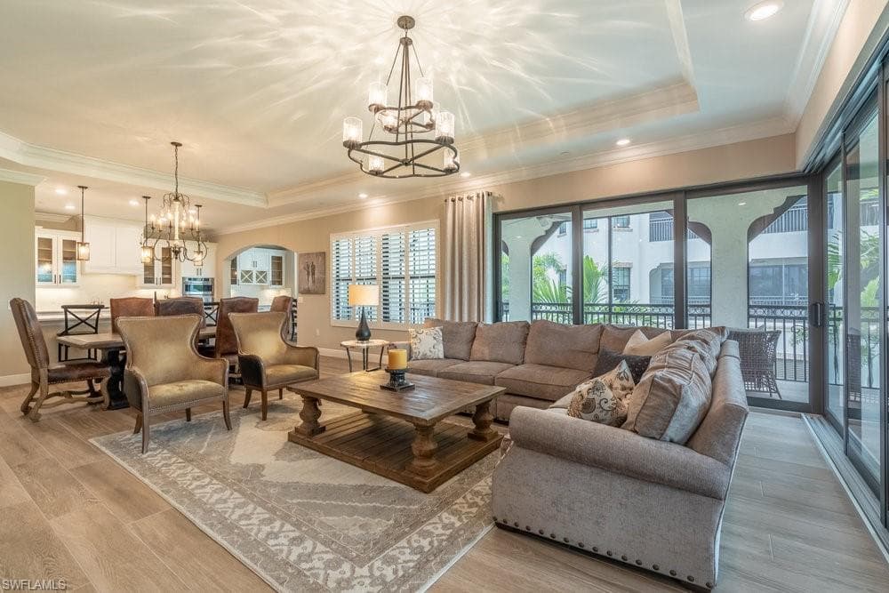 16375 Viansa WAY 102-1