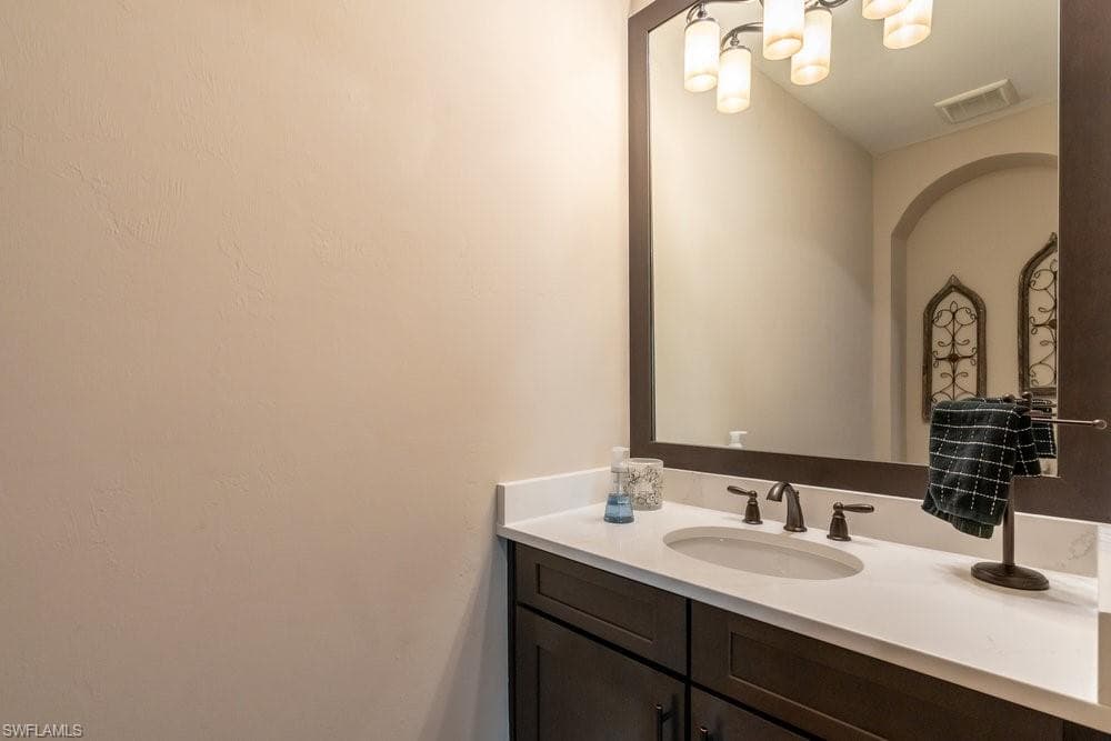 16375 Viansa WAY 102-14