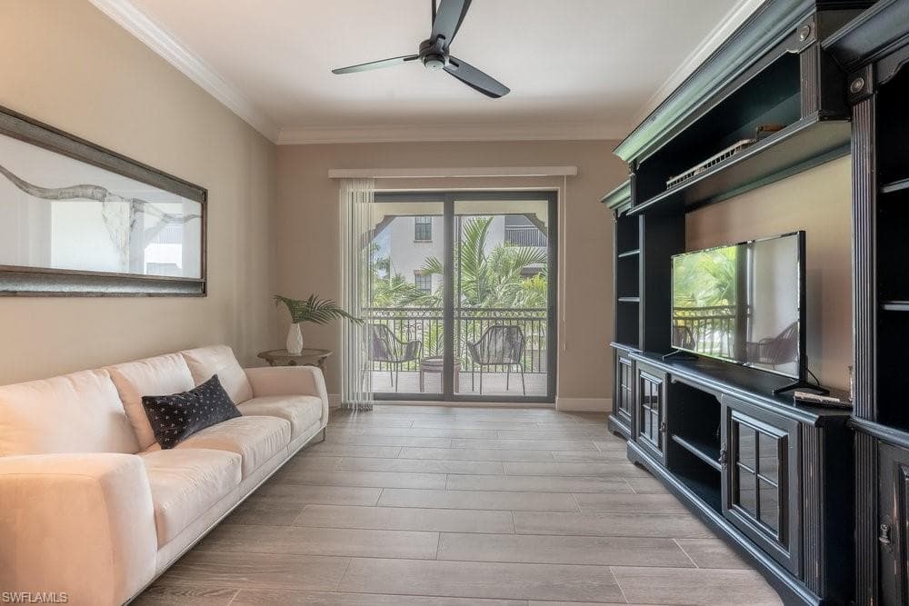16375 Viansa WAY 102-15