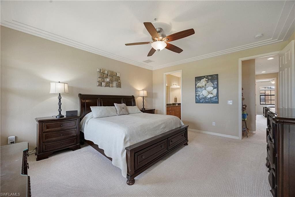 11875 Izarra WAY 8712-12