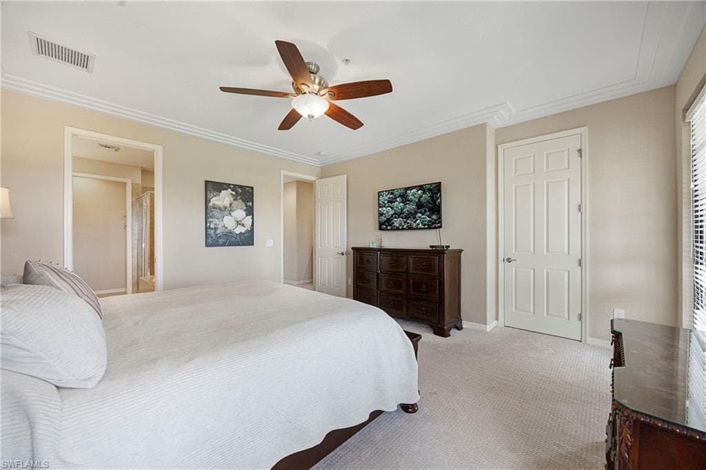 11875 Izarra WAY 8712-31