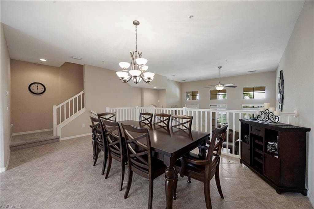 11875 Izarra WAY 8712-27
