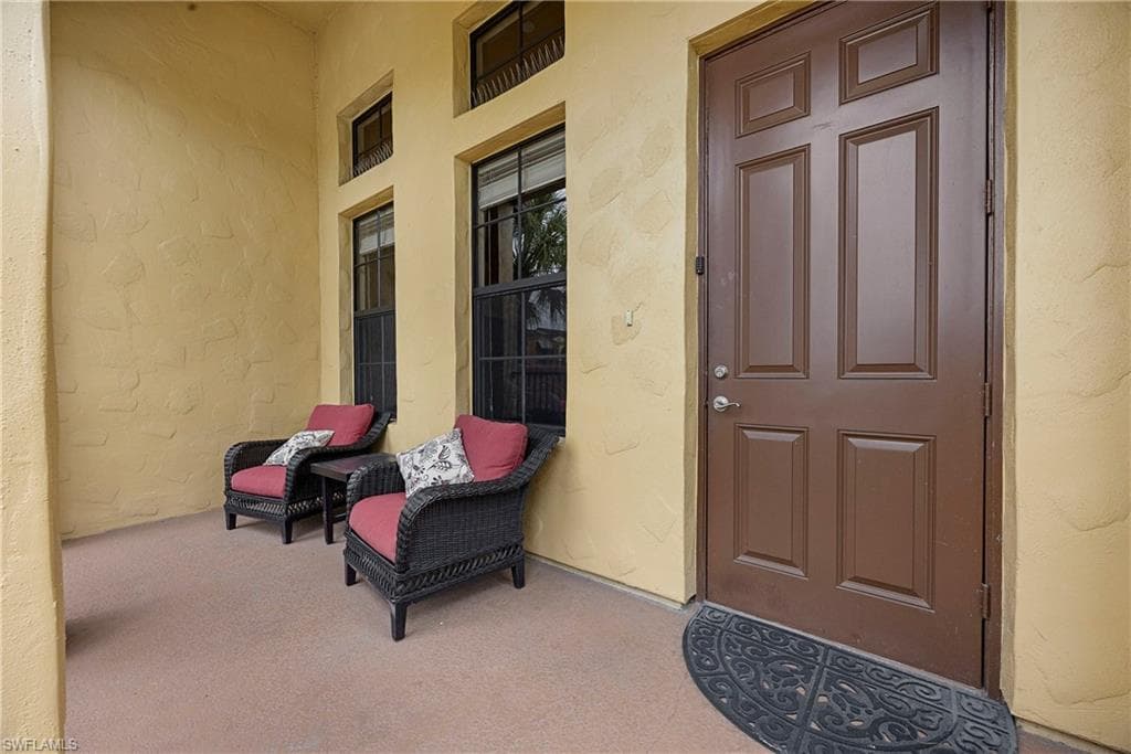 11875 Izarra WAY 8712-5
