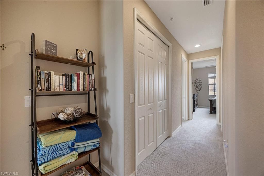 11875 Izarra WAY 8712-20