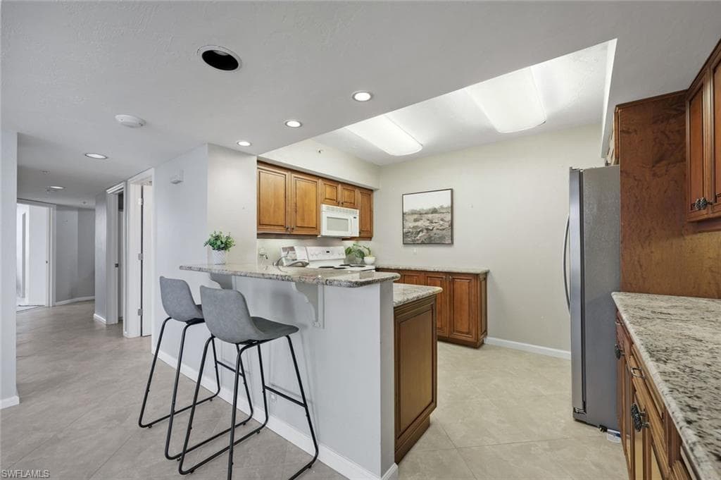 990 Cape Marco DR 208-17