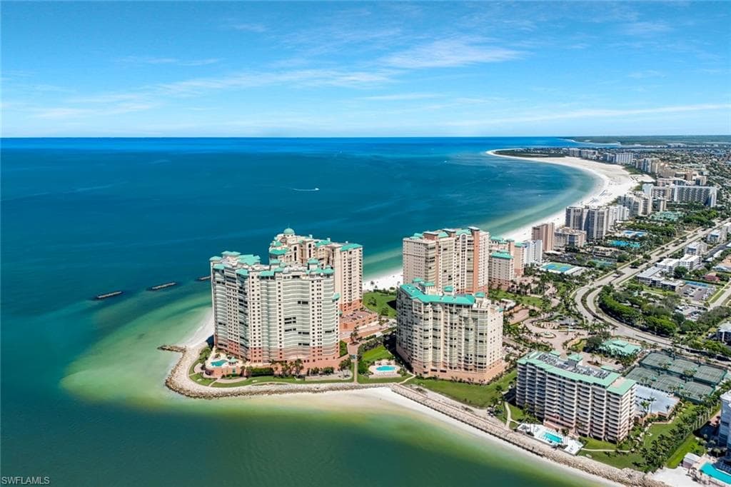 990 Cape Marco DR 208-26