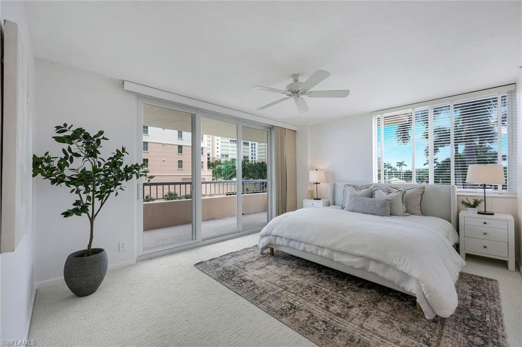 990 Cape Marco DR 208-9