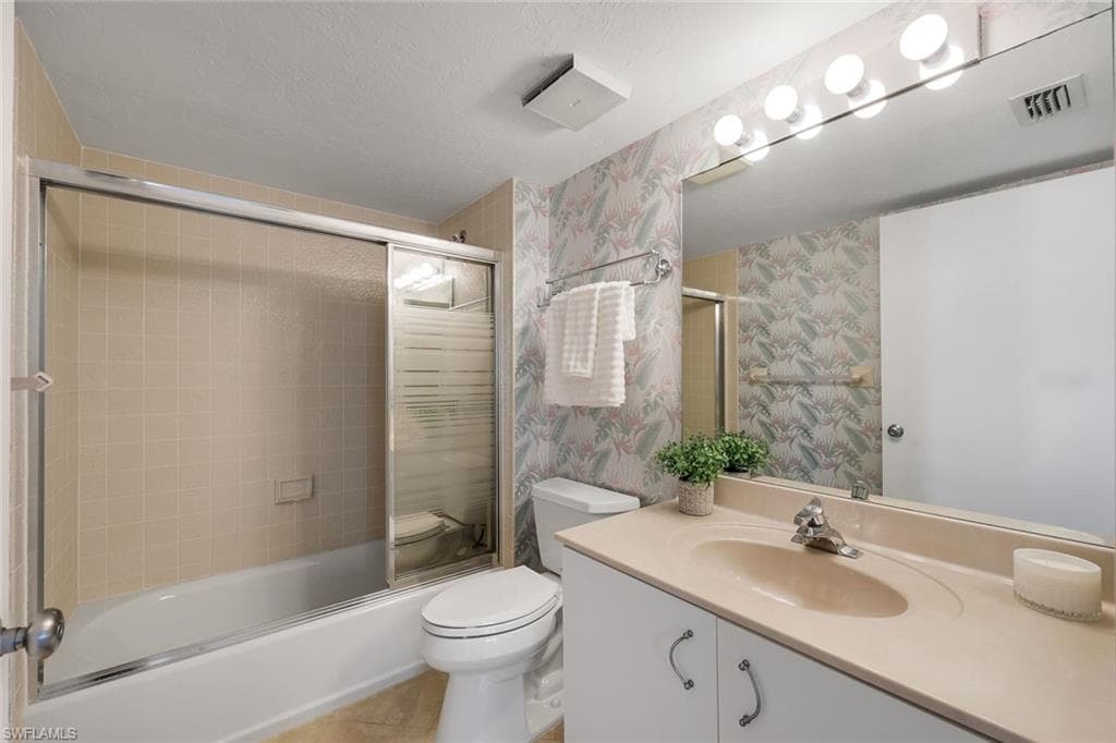 990 Cape Marco DR 208-14