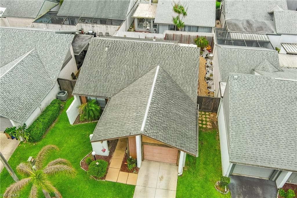 18450 Orangecrest CT-17