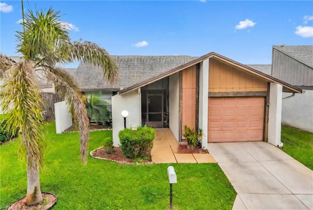 18450 Orangecrest CT-1