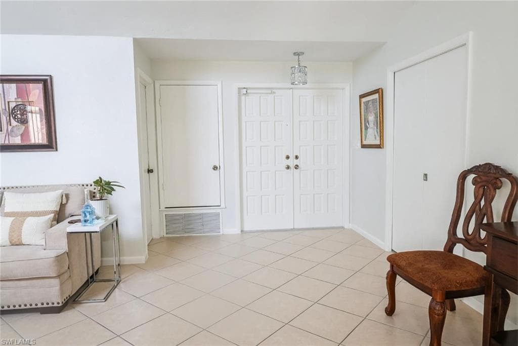 18450 Orangecrest CT-5