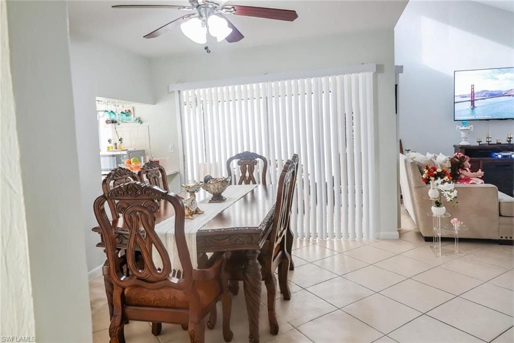 18450 Orangecrest CT-14