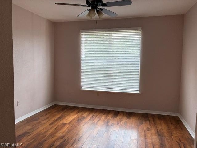 11571 Villa Grand 617-6