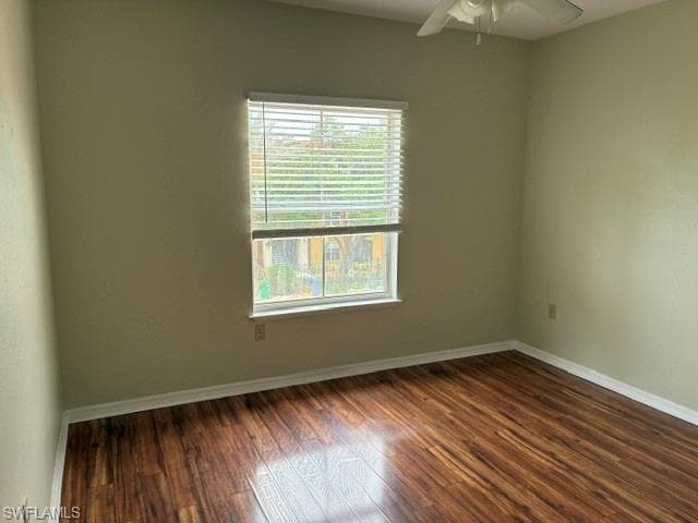 11571 Villa Grand 617-13