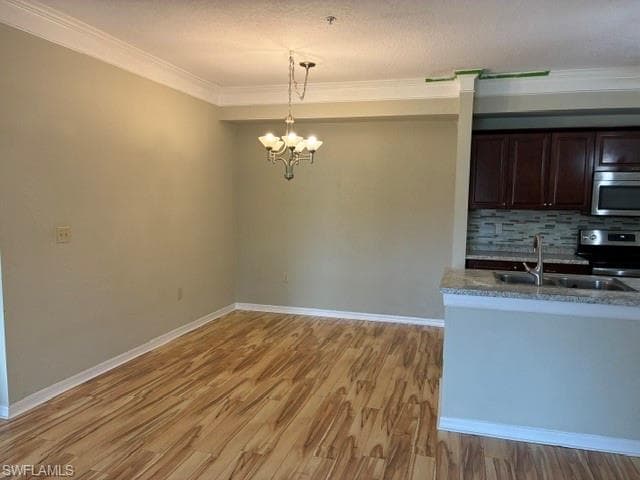 11571 Villa Grand 617-10