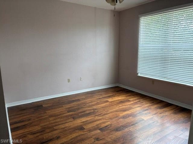 11571 Villa Grand 617-8