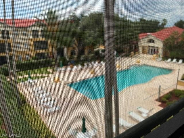 11571 Villa Grand 617-21