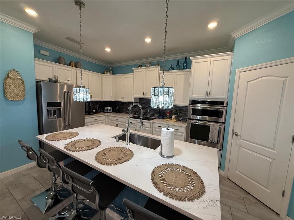 12963 Pemberton WAY-23
