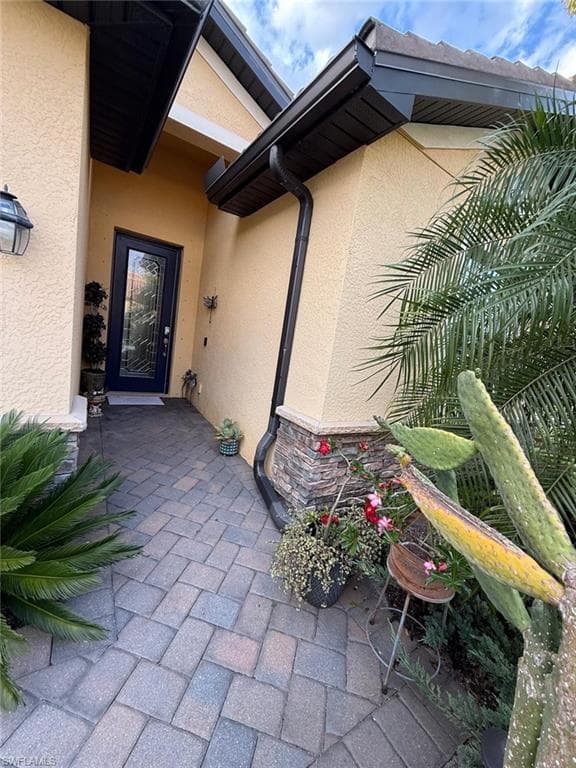 12963 Pemberton WAY-6