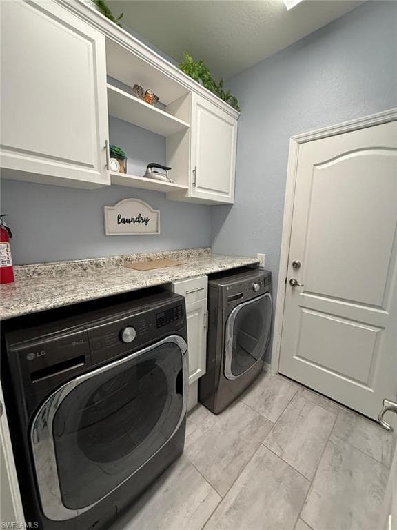 12963 Pemberton WAY-40